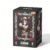 Lilith Secret Experiment Series Vinyl Figure #12332332351806 - Image 11