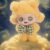 Soft Plush Doll Toy Gift #12456843575614 - Image 6