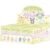 Cute Plush Pendant Doll Keychain Bag Charm (143) - Image 11