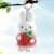 Soft Plush Doll Toy Gift #12358933741886 - Image 6