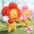 MAX UPSETDUCK Bloom Duck Blind Box, - Image 2