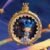 POP MART Molly Series Figure Blind Box Molly Collectible Figure Figure Blind Box - Image 8