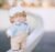 Soft Plush Doll Toy Stuffed Animal Gift (693) - Image 13