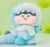 Soft Plush Doll Toy Stuffed Animal Gift (698) - Image 6