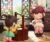 Nanci Year Golden Hairpin Series Figures, #11682841264446 - Image 9