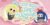 Cute Animal Plush Stuffed Toy #11807212437822 - Image 4