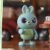 DSN Toy Story Wind-up Articulated Series #12488572076350 - Image 5