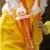 POP MART Blind Box Figure #11413987983678 - Image 4