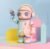 MEGA SPACE MOLLY 400% Sweetie, Macao #11730162975038 - Image 3