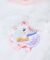 Soft Plush Doll Toy Stuffed Animal Gift (626) - Image 5