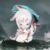 Ninimo Whispering Seasons Series Figure Blind #12480936608062 - Image 4