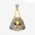 POP MART Crybaby Series Blind Box - Image 7