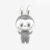 POP MART Labubu Figure (33) - Image 7
