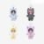 POP MART Blind Box Figure (113) - Image 8