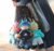 Soft Plush Doll Toy Stuffed Animal Gift (693) - Image 8