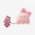 Soft Plush Doll Toy Stuffed Animal Gift (26) - Image 11