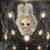 Soft Plush Doll Toy Gift #12329998614846 - Image 3