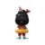 POP MART Hirono Figure - Image 6