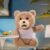 POP MART Figure (22) - Image 6