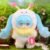 Cute Animal Plush Stuffed Toy #12236419596606 - Image 7