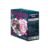 Soft Plush Doll Toy Stuffed Animal Gift (342) - Image 10