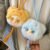 Cute Animal Plush Stuffed Toy #11841795719486 - Image 7