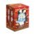 Cute Animal Plush Stuffed Toy #12282781991230 - Image 7