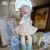 MISYA Museum Weird Series 1/8 Scale #12280963596606 - Image 4