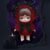 Soft Plush Doll Toy Gift #12288451182910 - Image 6