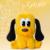 Soft Plush Doll Toy Stuffed Animal Gift (8) - Image 7