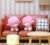SANRI0 Characters Crooked Head Mini Beans #11828908622142 - Image 6