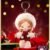 DODOSUGAR NAMI CheersDay Series Blind Box #12207554756926 - Image 6