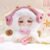 Cute Animal Plush Stuffed Toy #12030875631934 - Image 7