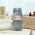Cute Animal Plush Stuffed Toy #12200459796798 - Image 3