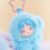 Soft Plush Doll Toy Gift #12254755750206 - Image 6