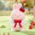 Soft Plush Doll Toy Gift #12255080579390 - Image 6