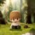 Gintama POTEPOTTE-R Series Figure Blind Box - Image 6