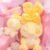 Cute Animal Plush Stuffed Toy #12221580804414 - Image 6