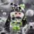 Baby Three Dream Astronaut Series 400% - Image 6