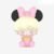 \n   \n   \n   \n   \n   \n   \n   \n   \n   \n #11877387632958 - Image 8
