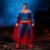 POP MART Figure (17) - Image 6