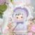Cute Animal Plush Stuffed Toy #12254612521278 - Image 6