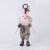 Soft Plush Doll Toy Gift #12282598785342 - Image 10