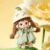 Cute Animal Plush Stuffed Toy #11982943125822 - Image 6