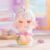 Ruby Bunny's Sweet House Series Figures, - Image 2