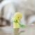 SMISKI Construction Series Figure Blind Box #12512242794814 - Image 6