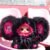 Liila's Masquerade Party Girl 600% V3, #12058472907070 - Image 6