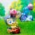 Pixar Balloon Series Figure Blind Box #12268781109566 - Image 6