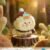 Cute Animal Plush Stuffed Toy #12254689493310 - Image 6