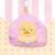 Cute Animal Plush Stuffed Toy #12307399180606 - Image 6